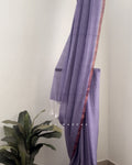 Daily - Lilac Love