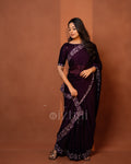 Sithara || Nethra
