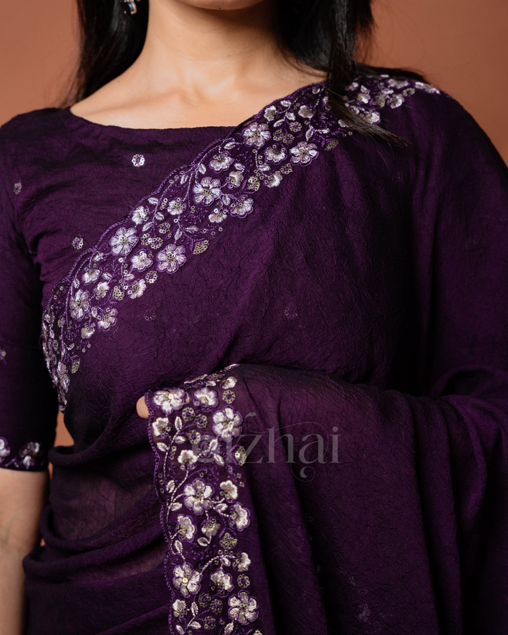 Sithara || Nethra