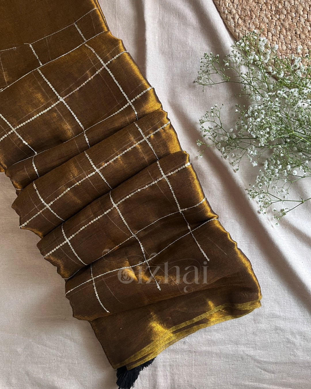 Sithara || Copper