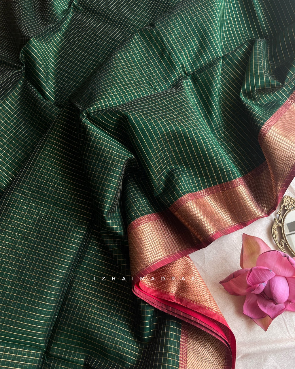 Maheswari - Saranya