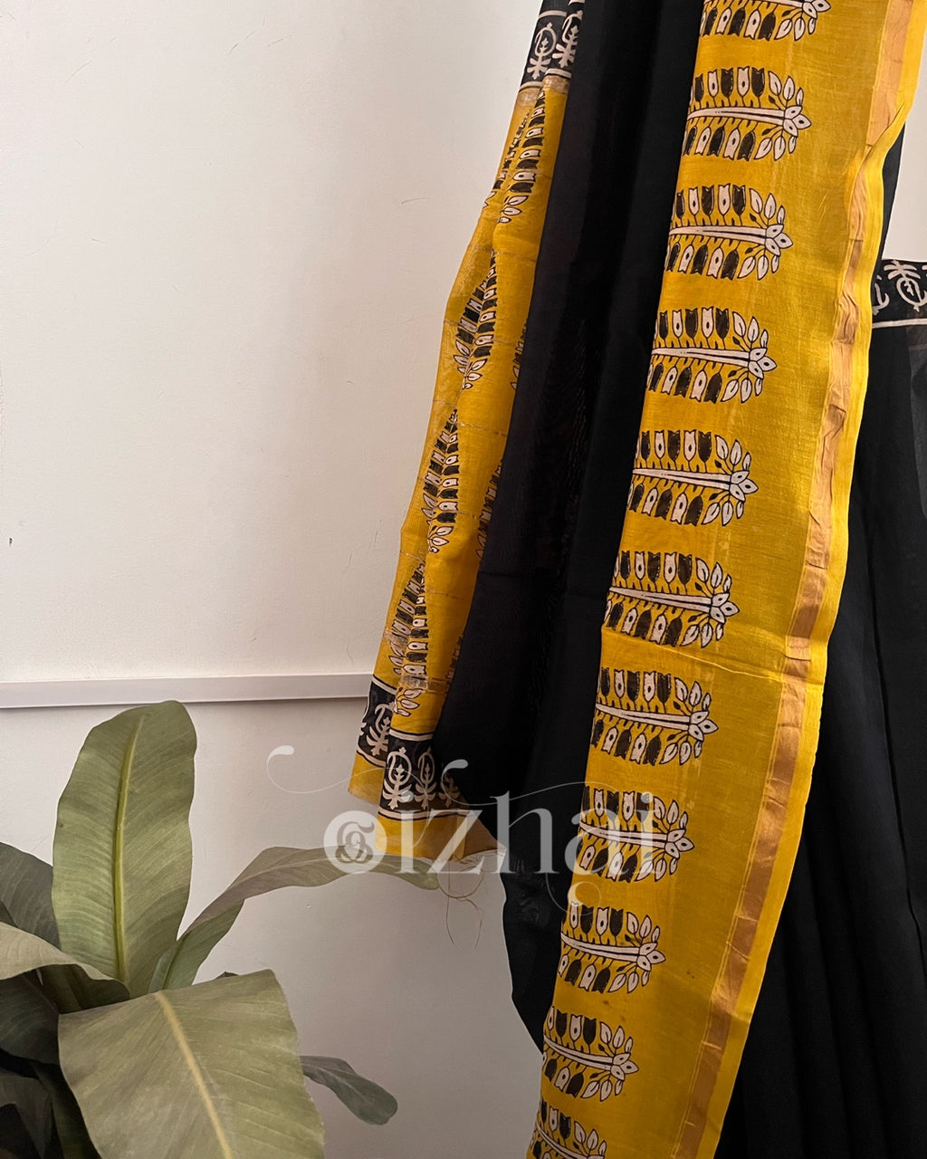 Kaariga || Mithuna