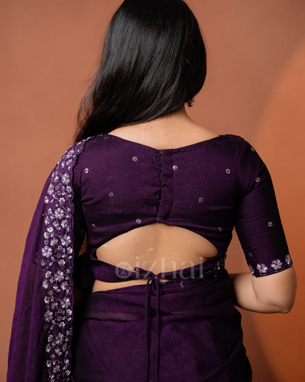 Sithara || Nethra