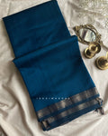 Maheswari - Devi