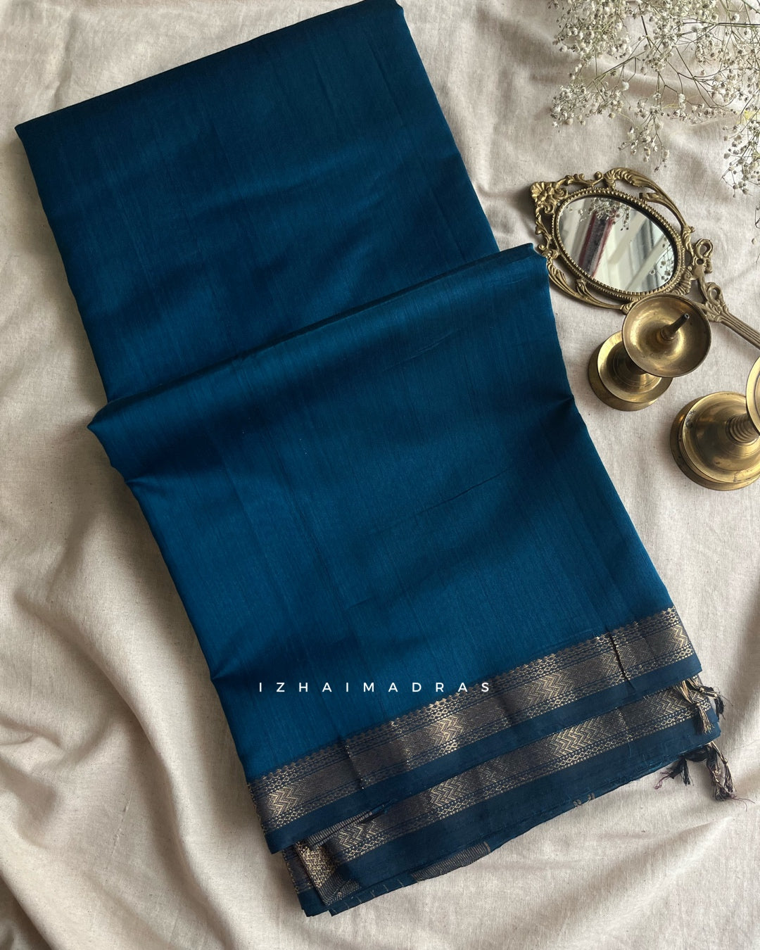 Maheswari - Devi