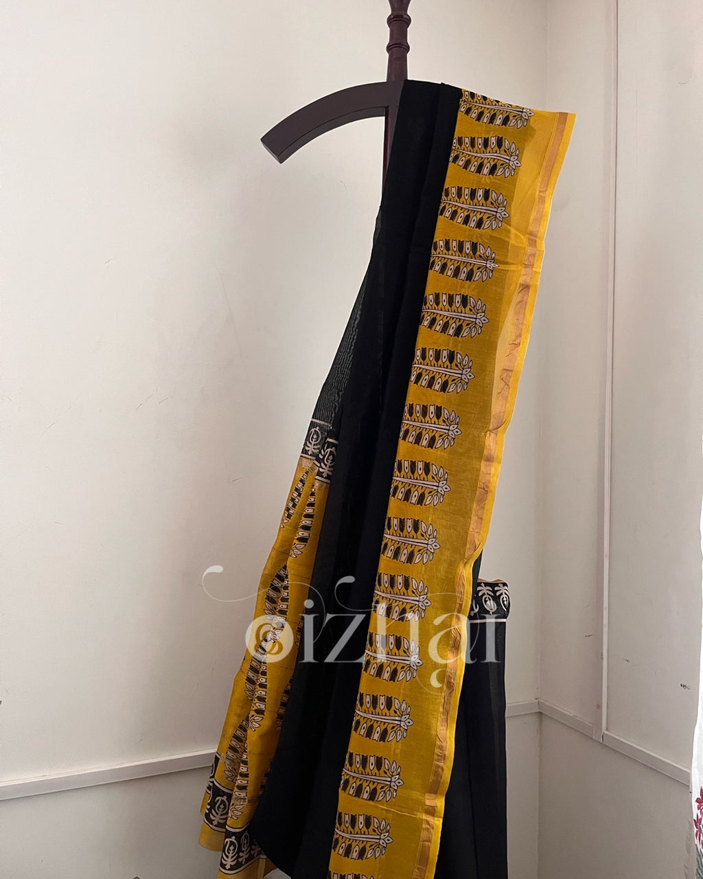 Kaariga || Mithuna