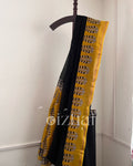 Kaariga || Mithuna