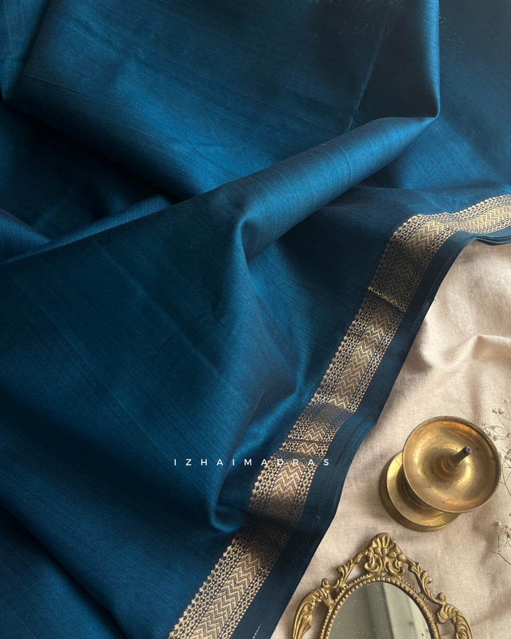 Maheswari - Devi