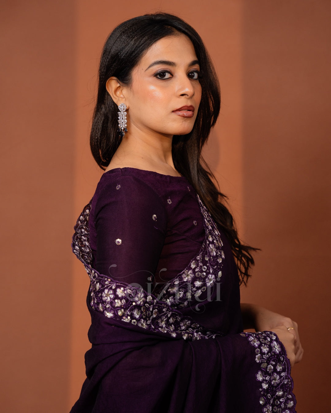 Sithara || Nethra