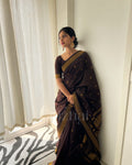 Kanchi || Brown