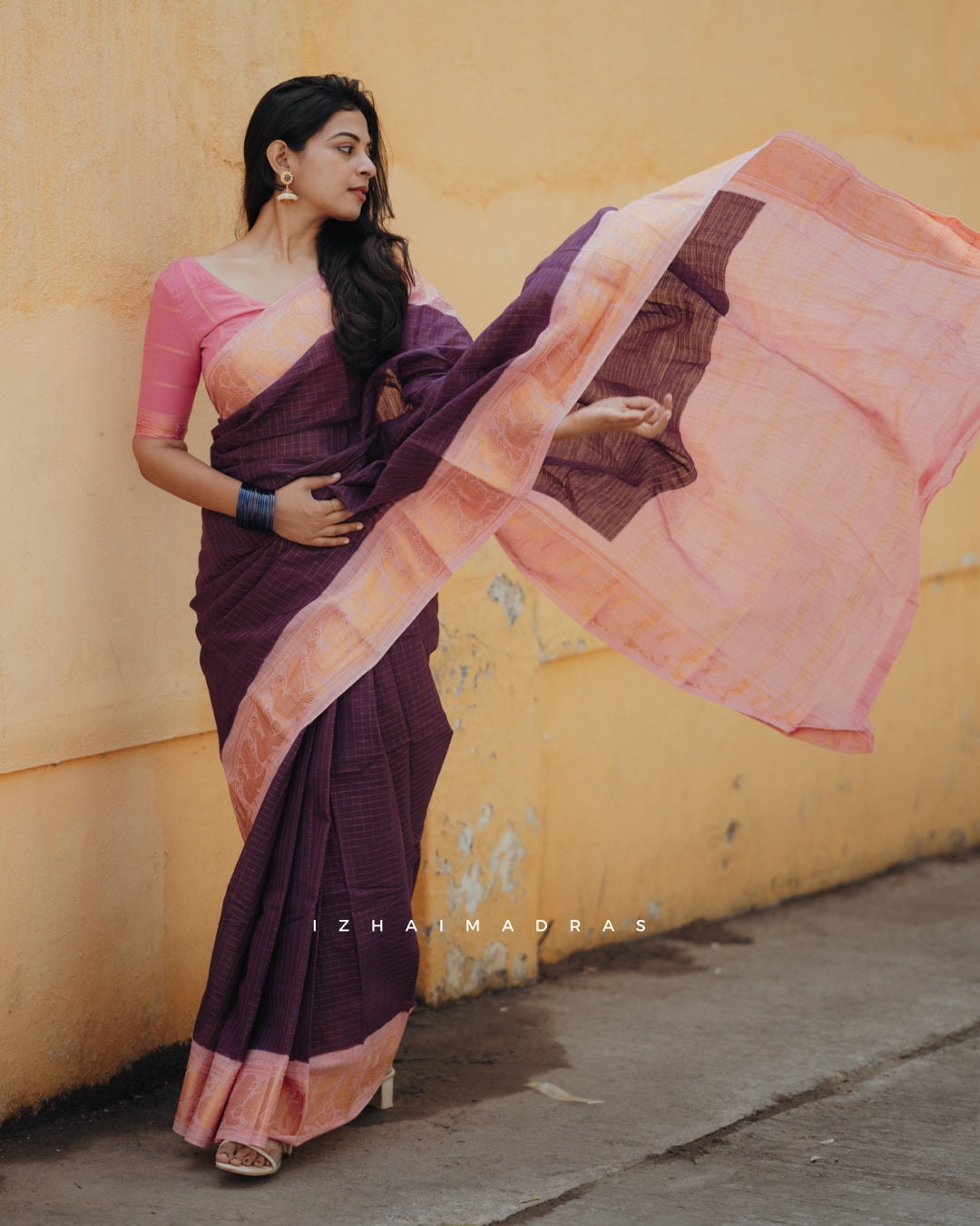 Kattam -  Meenu