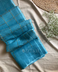 Sithara || Blue