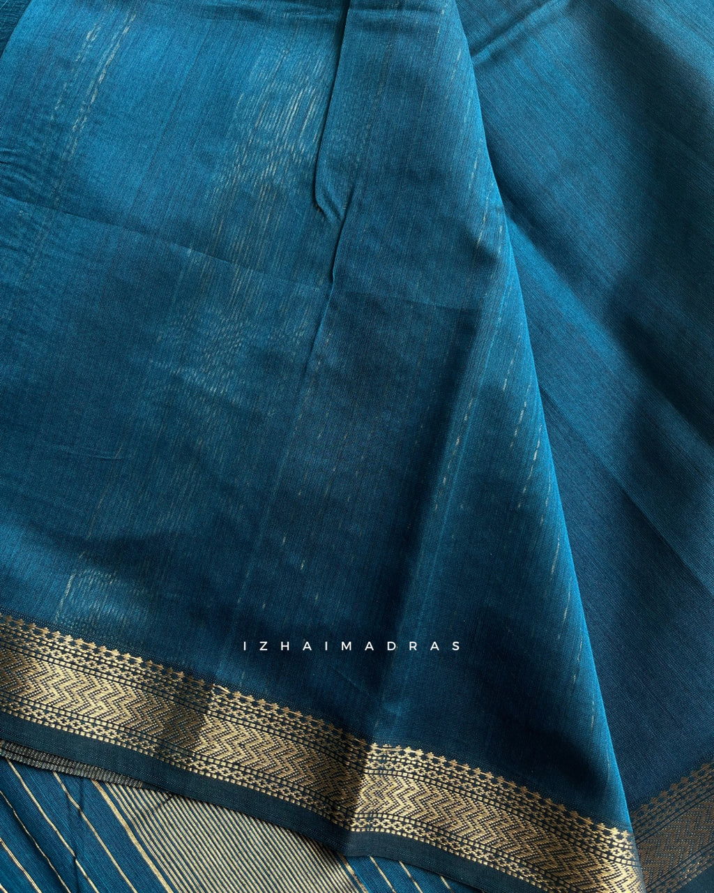 Maheswari - Devi