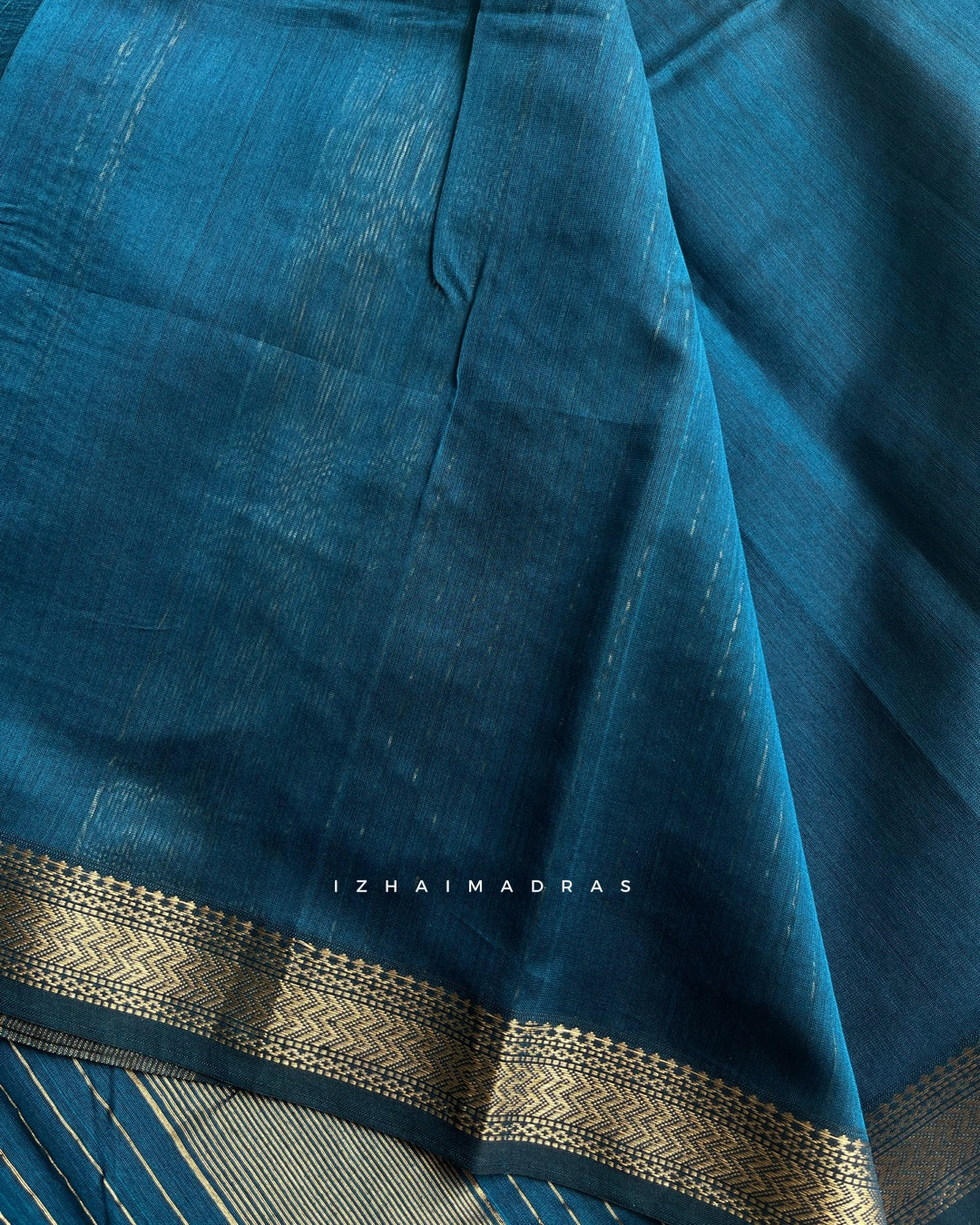 Maheswari - Devi