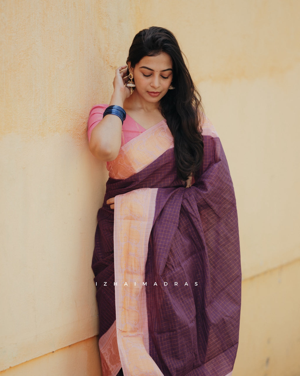 Kattam -  Meenu