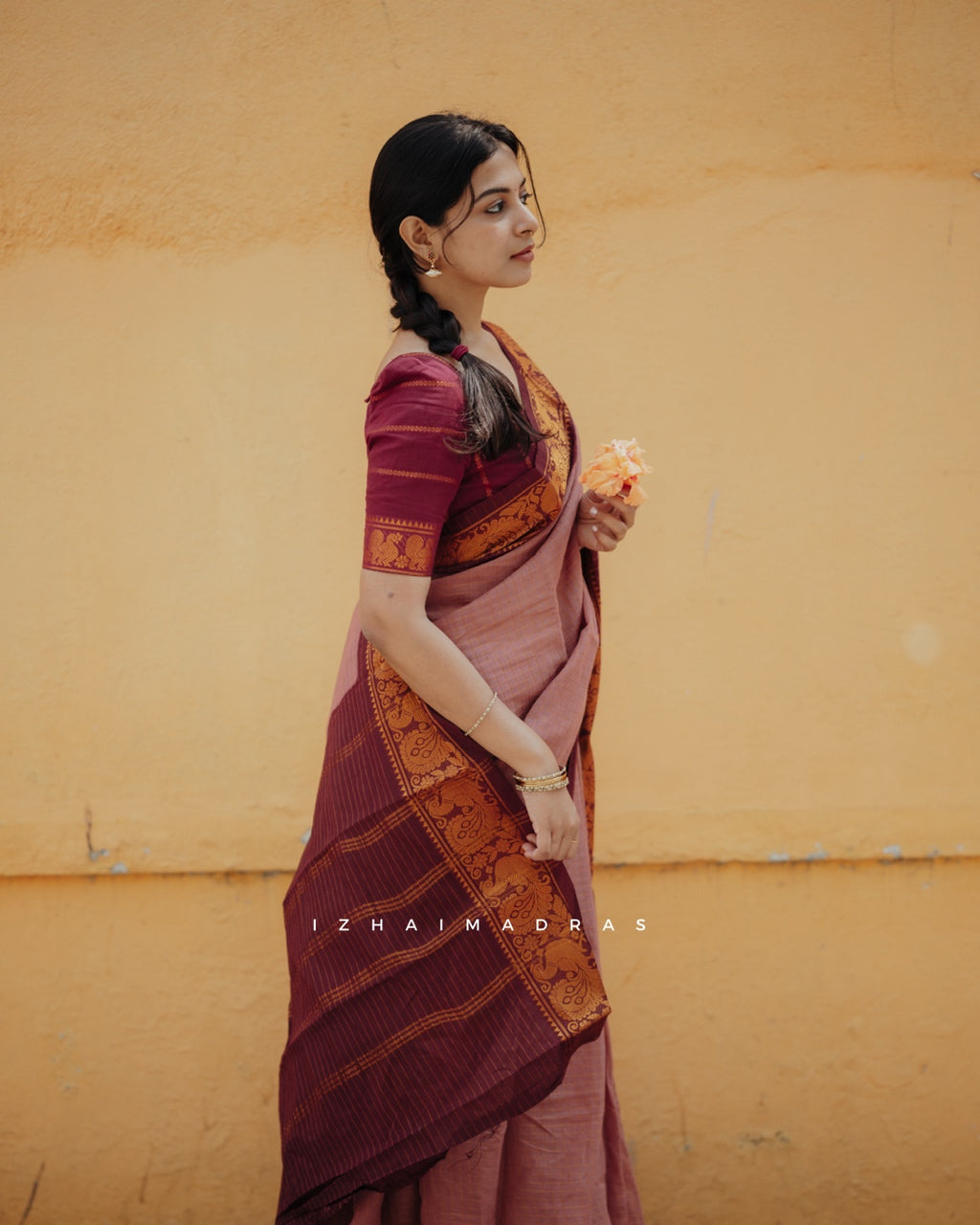 Kattam -  Lakshmi