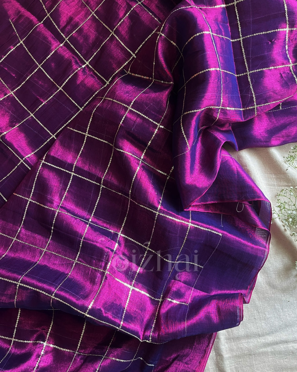 Sithara || Magenta