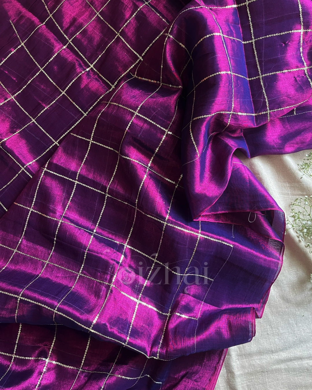 Sithara || Magenta