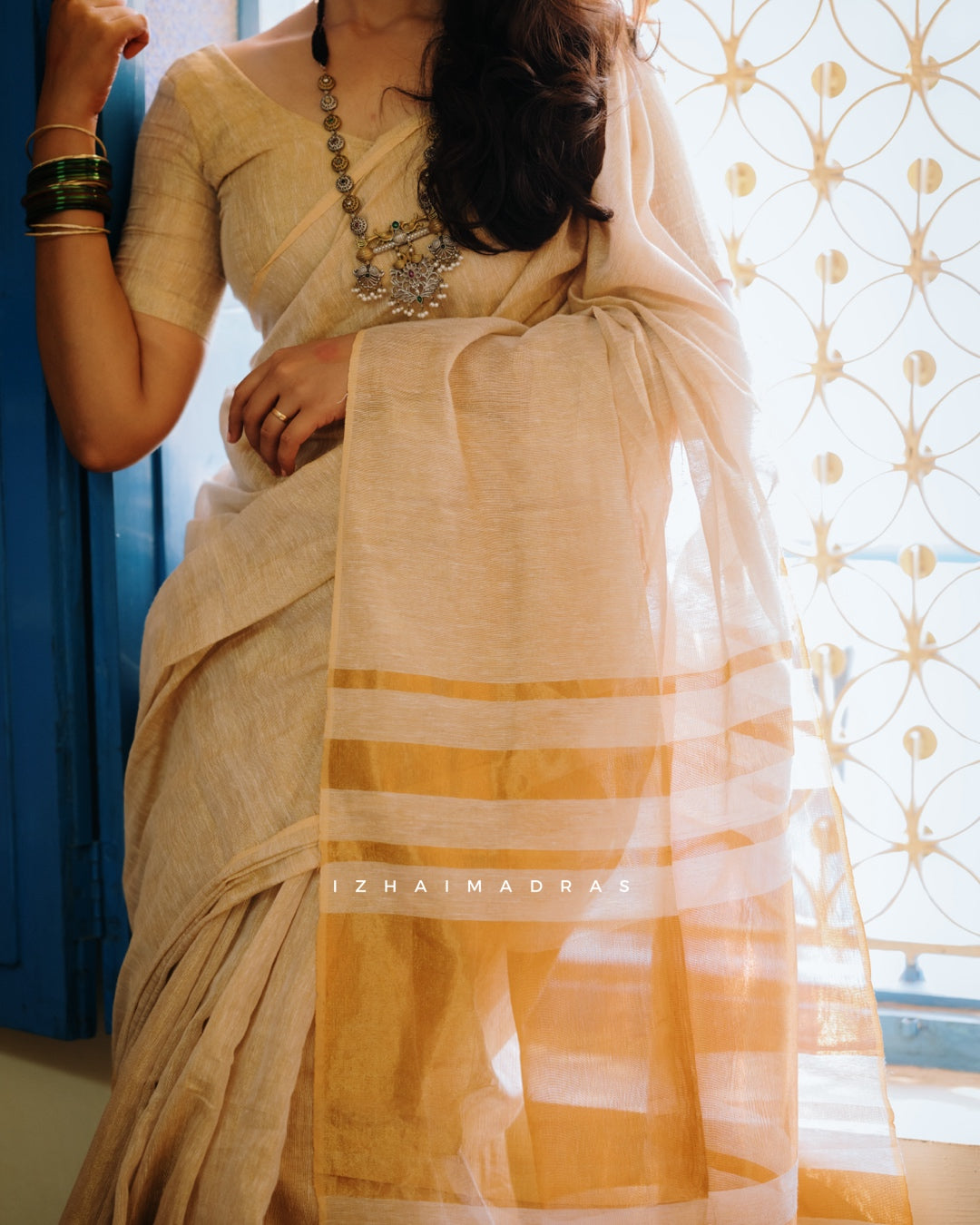 Manjari || Anthra