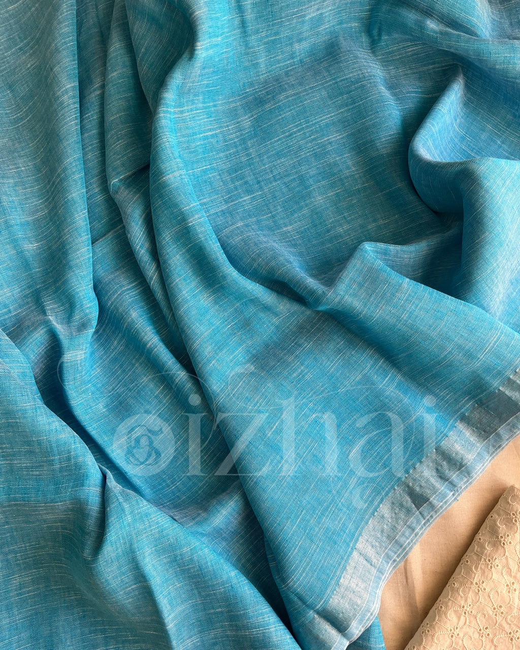 Aarirai -  Blue