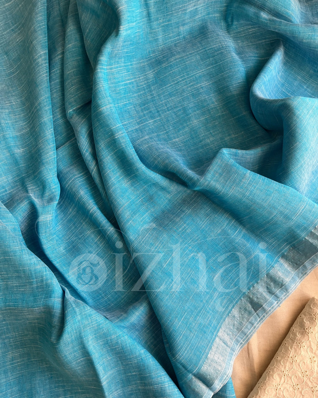 Aarirai -  Blue