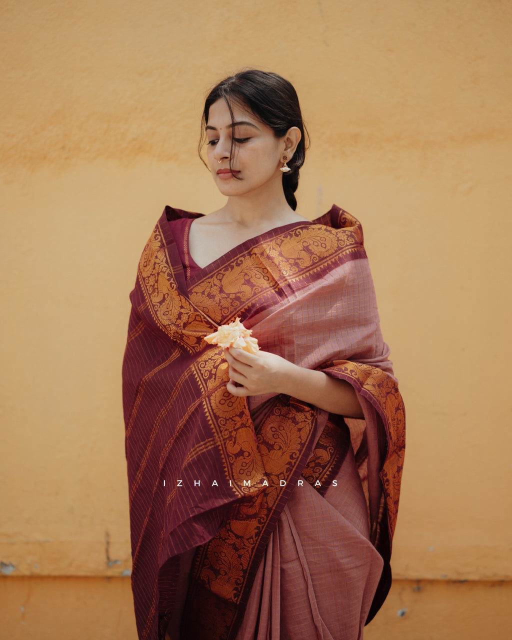 Kattam -  Lakshmi