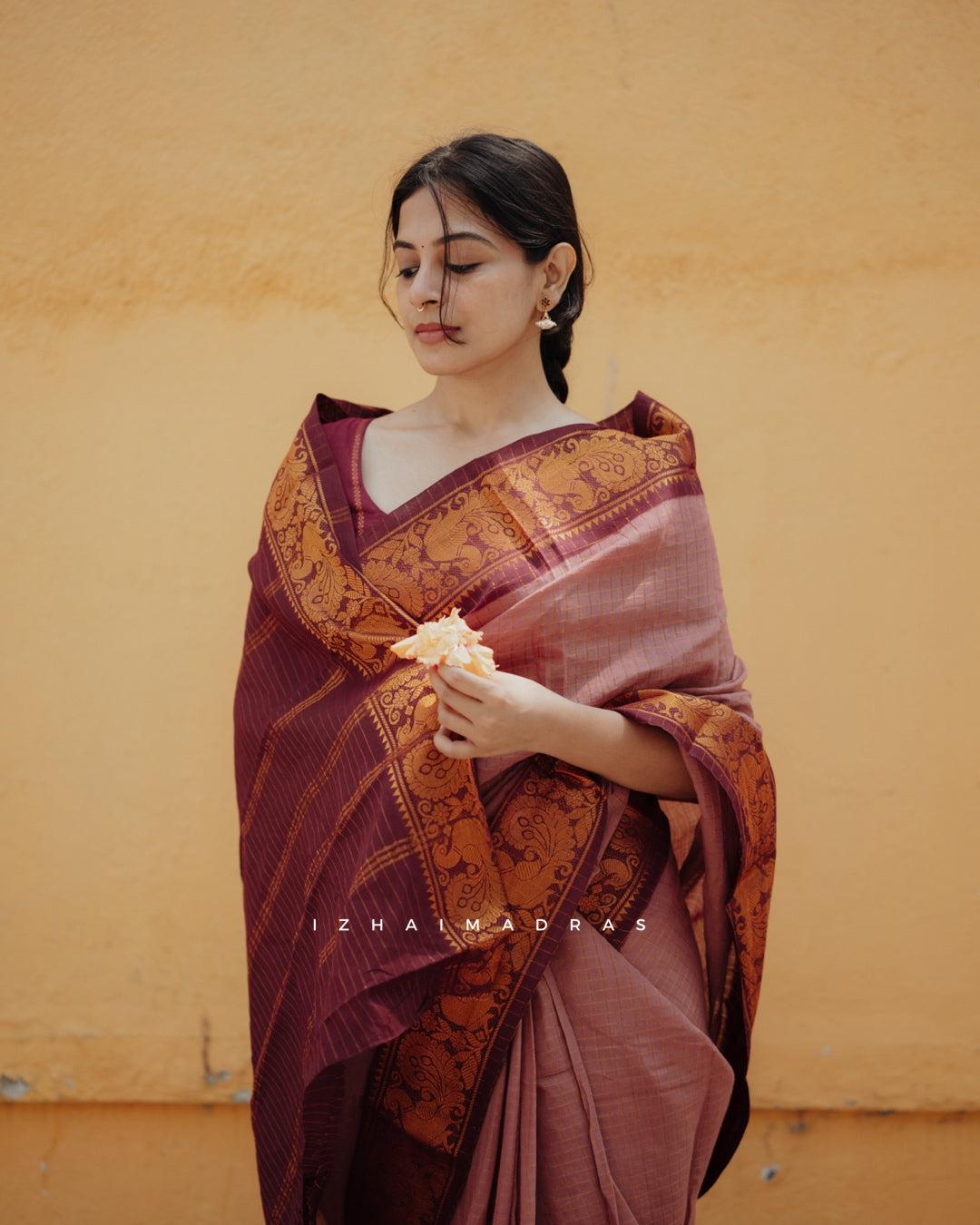 Kattam -  Lakshmi
