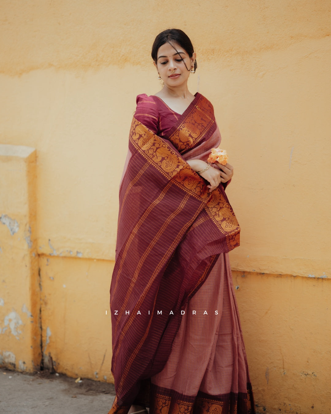 Kattam -  Lakshmi