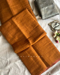 Sithara - Mustard
