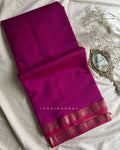 Maheswari - Sahana