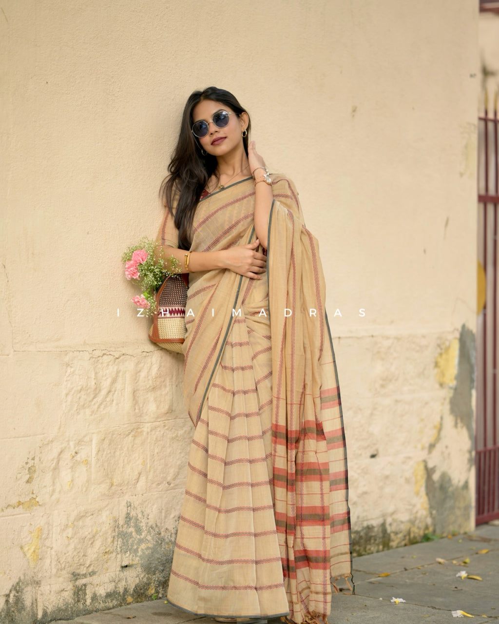 Thari - Harini