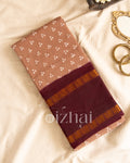 Sungudi || Danya