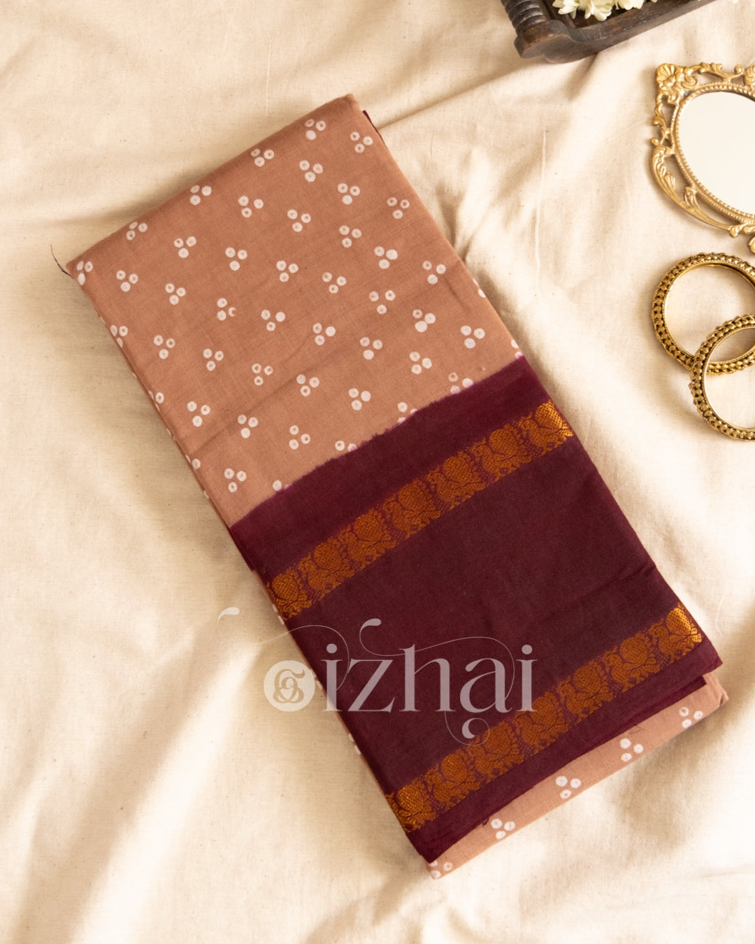Sungudi || Danya