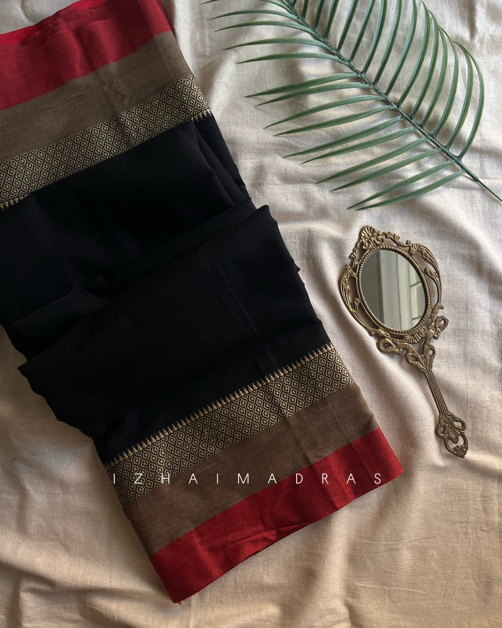 Thari || Nayana
