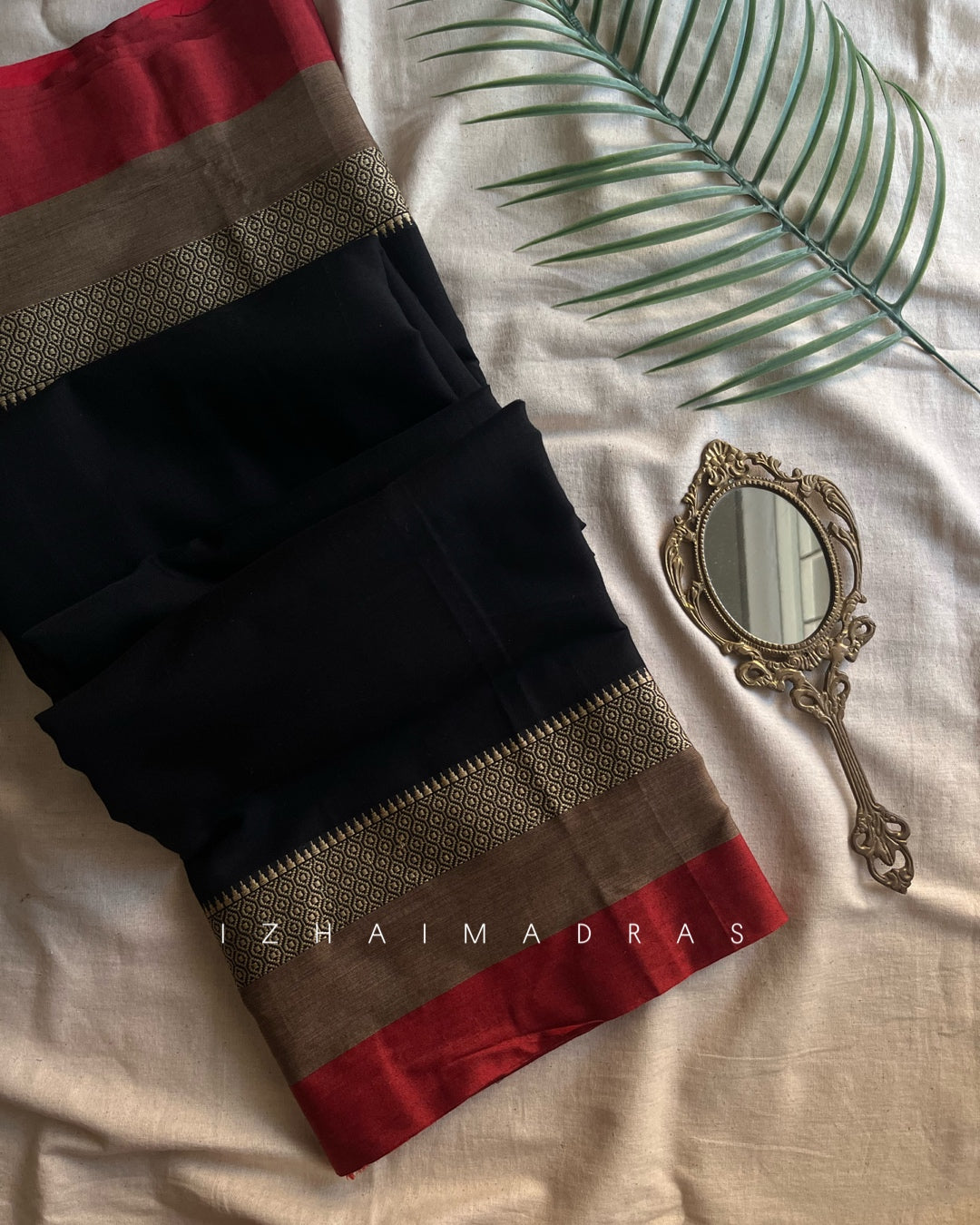 Thari || Nayana