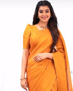 Manjari - Tina