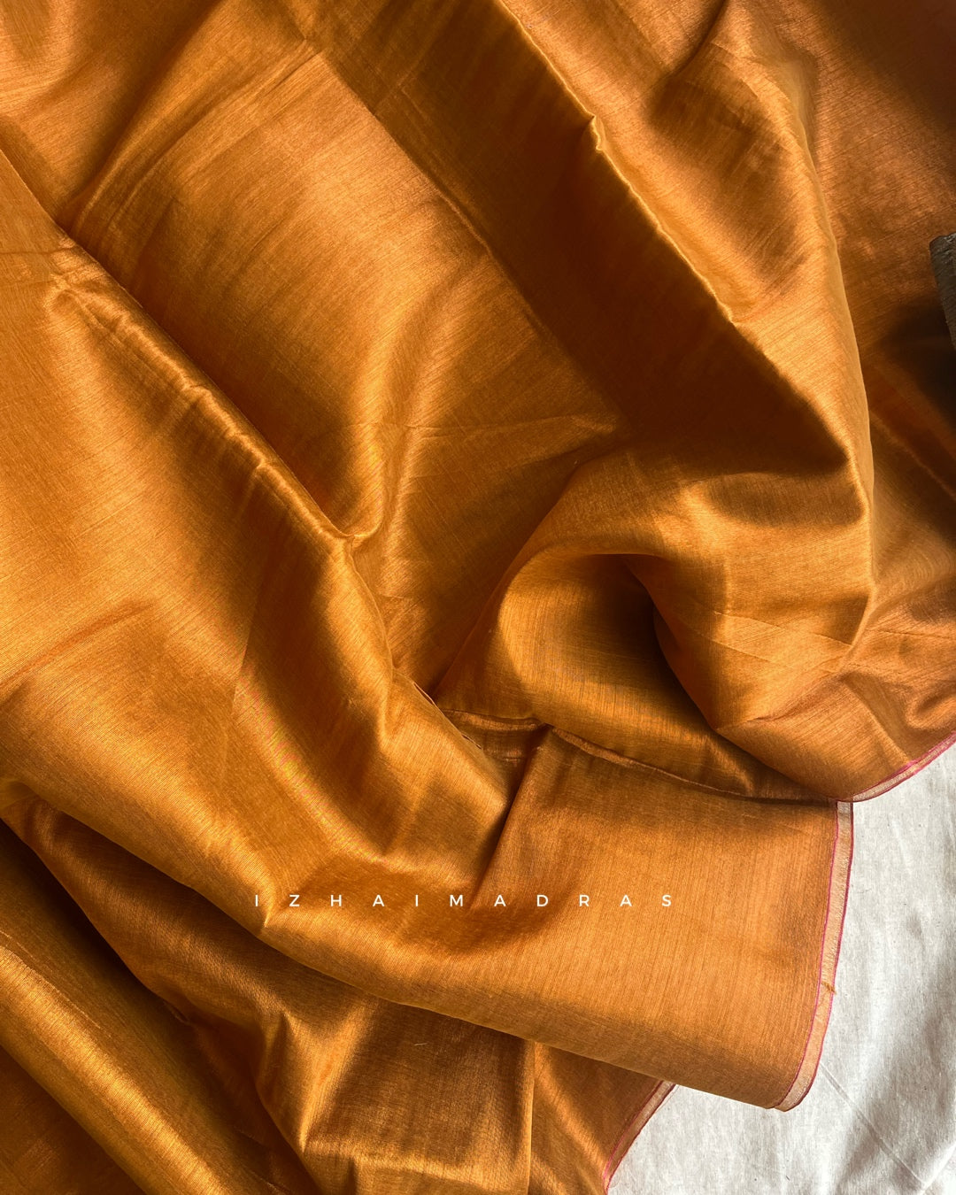 Sithara - Mustard