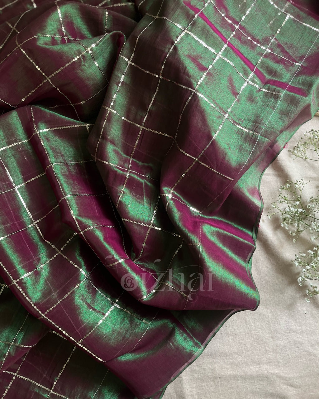 Sithara || Dual Green