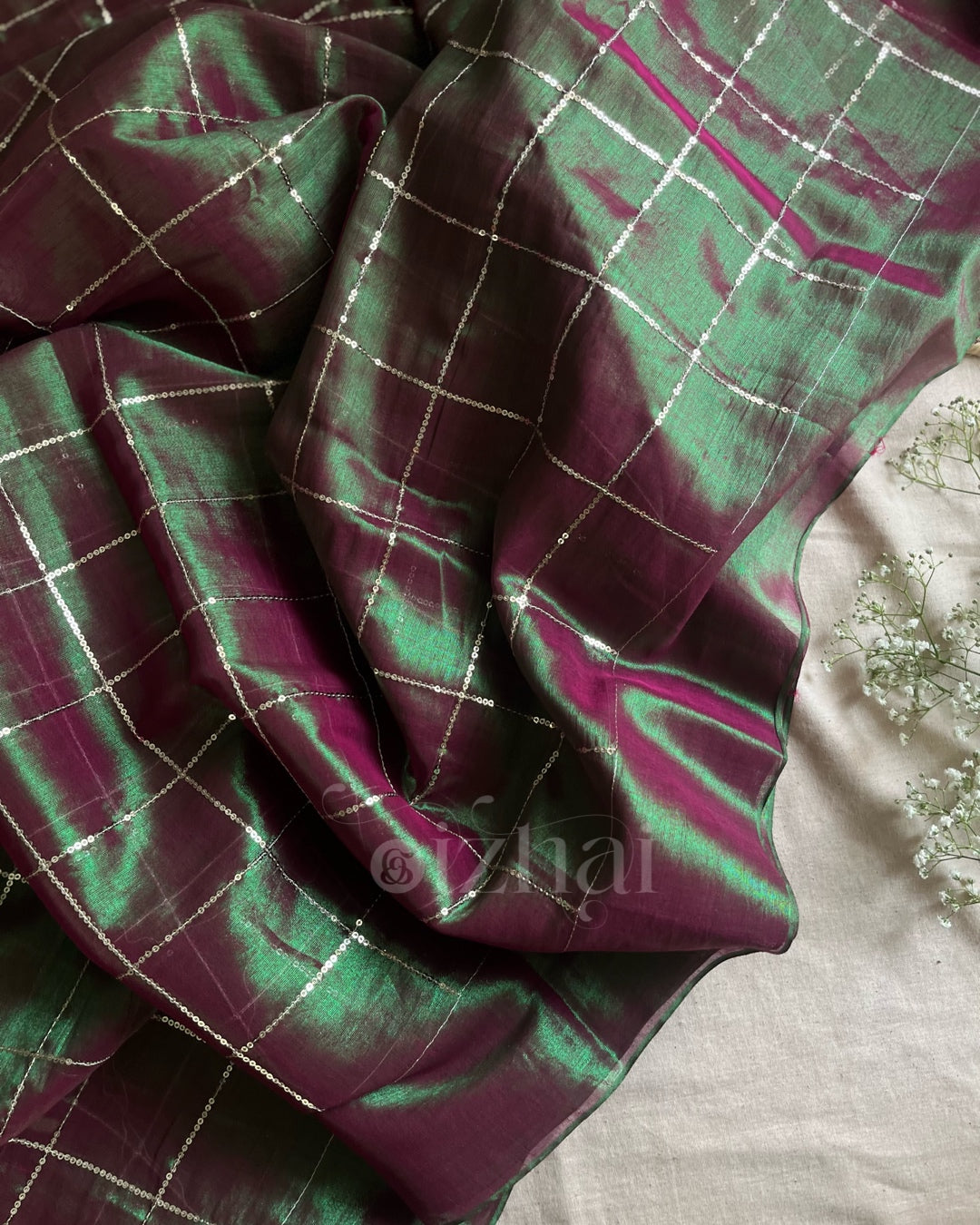 Sithara || Dual Green