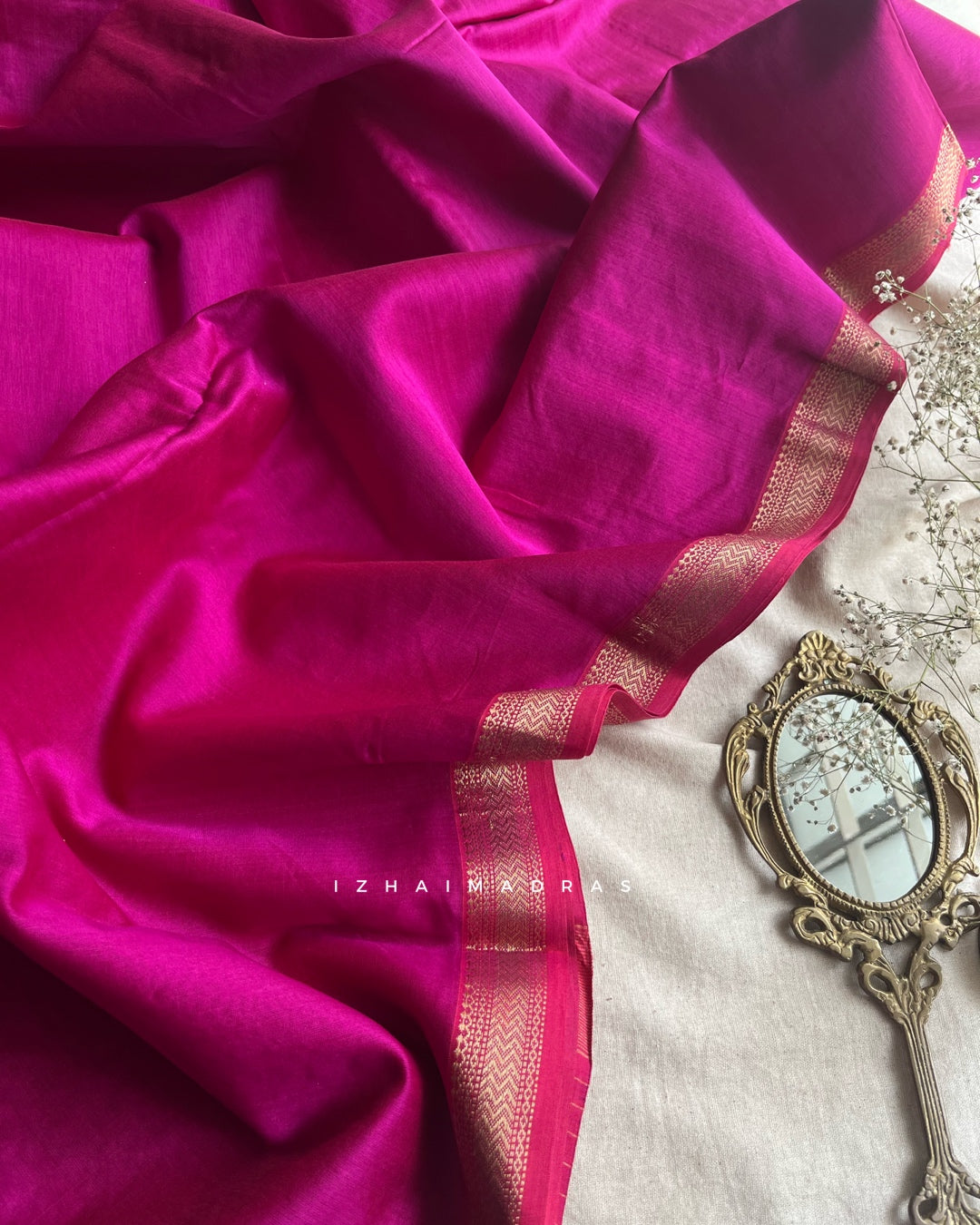 Maheswari - Sahana
