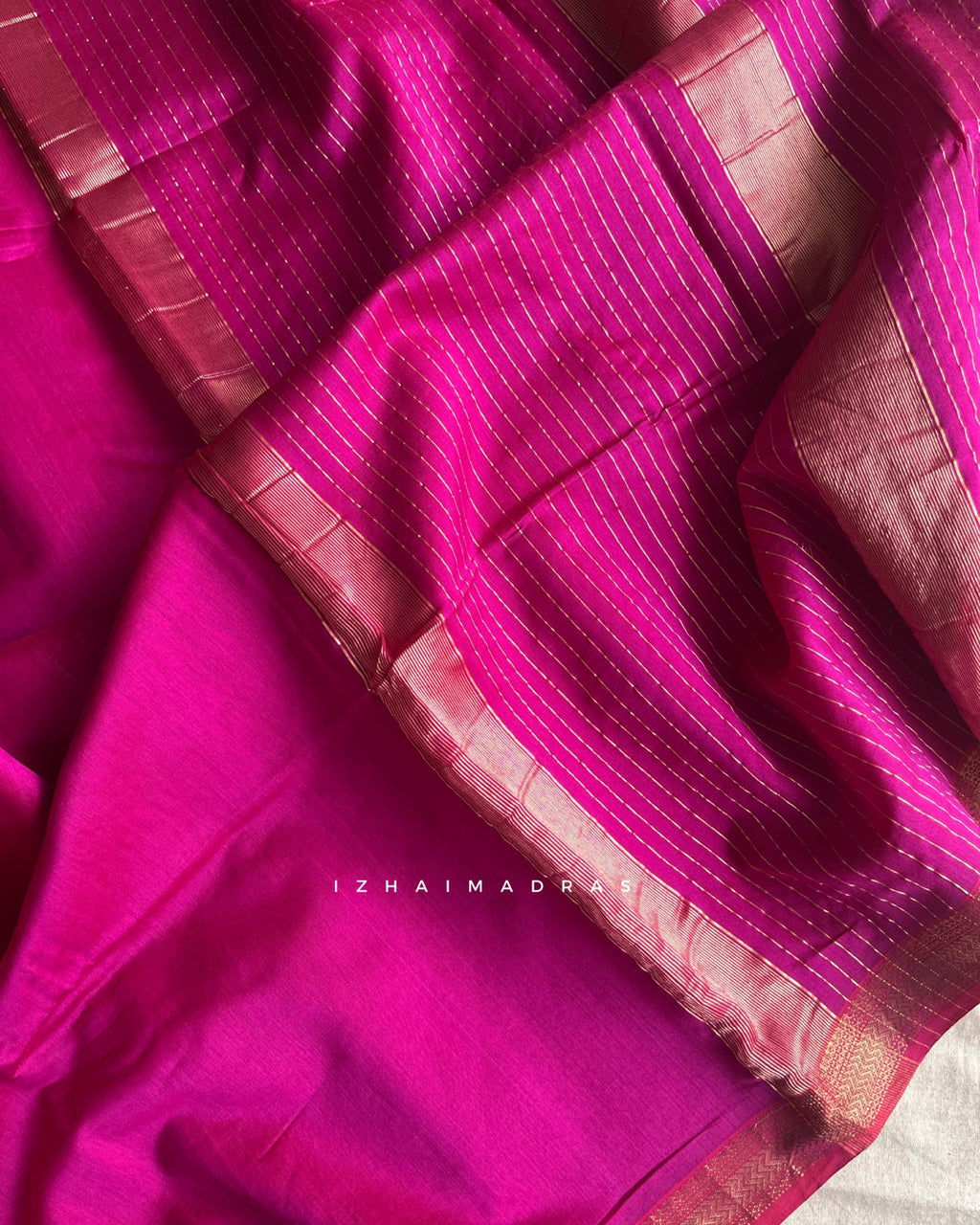 Maheswari - Sahana