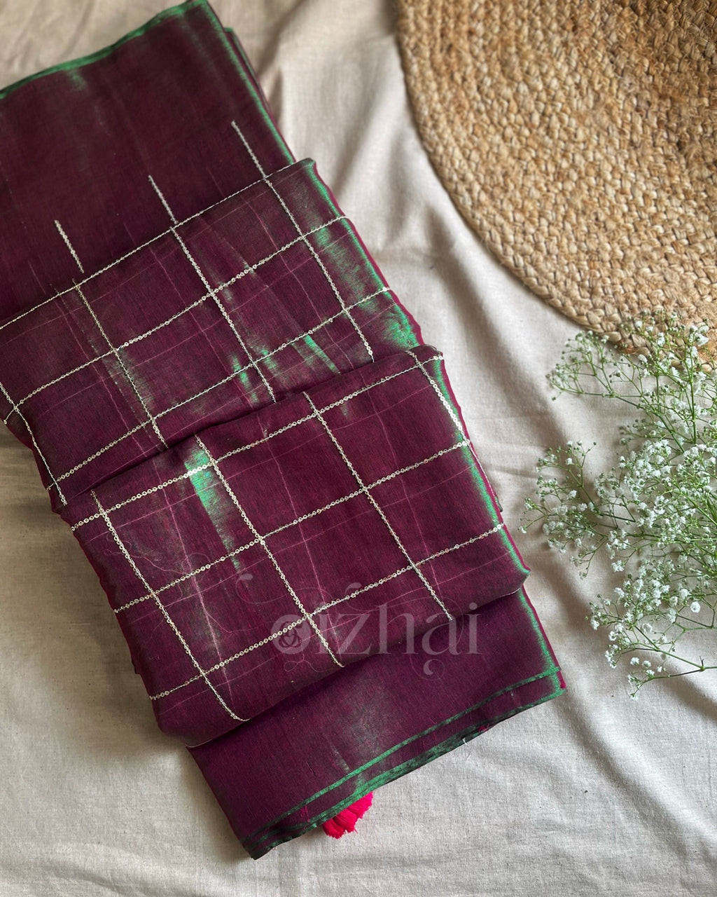 Sithara || Dual Green