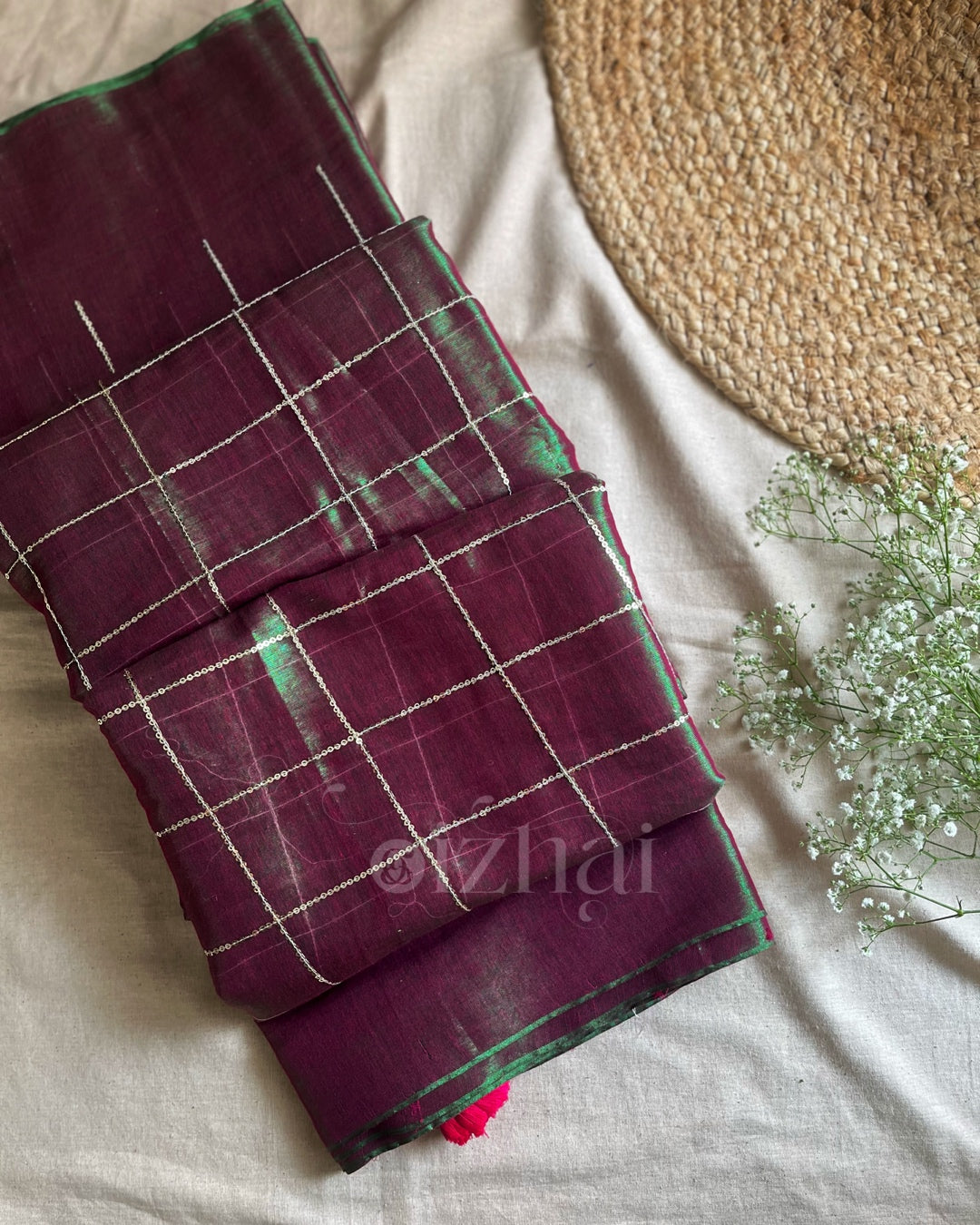 Sithara || Dual Green