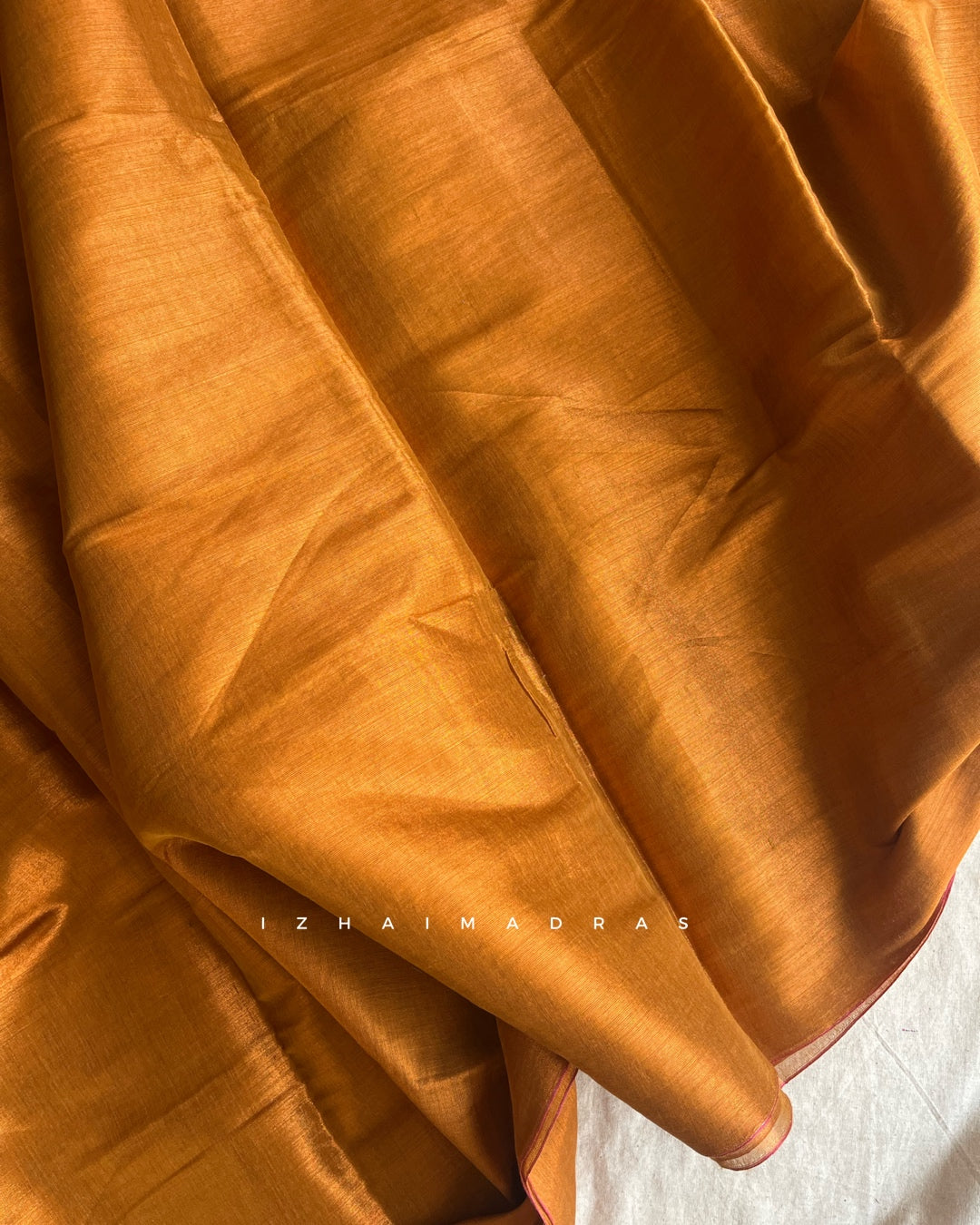 Sithara - Mustard