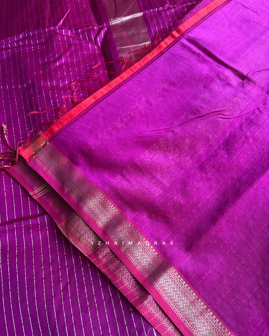 Maheswari - Sahana