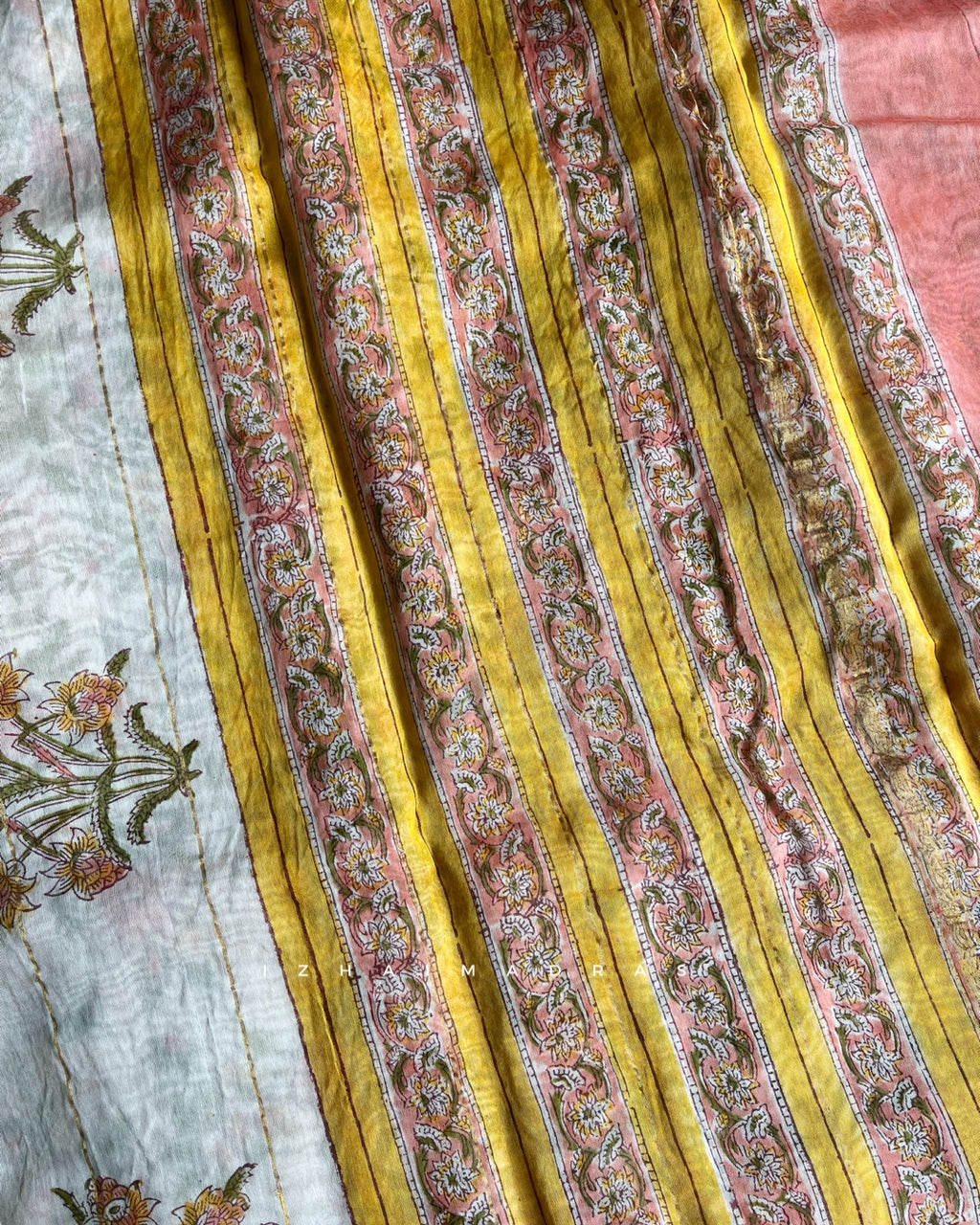 Kaariga - Harini