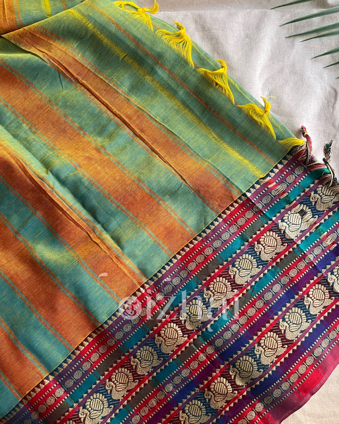Thari || Anaya
