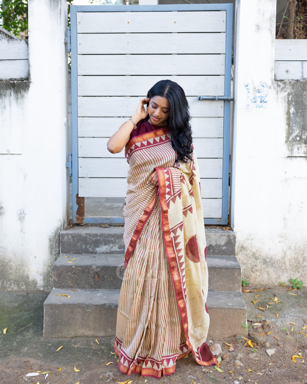 Kaariga || Manasa