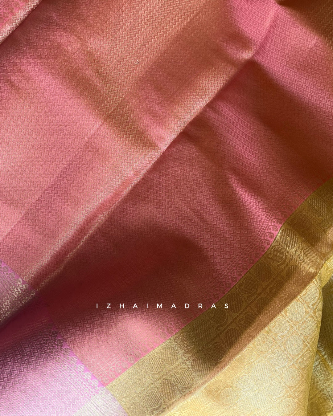 Sithara - Parkavi