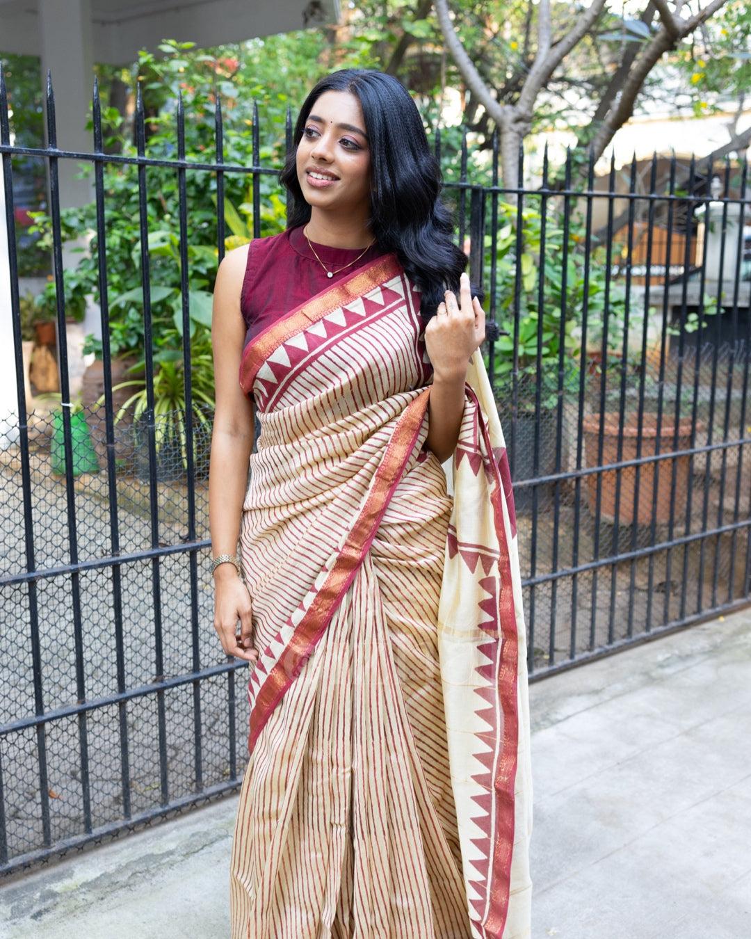 Kaariga || Manasa